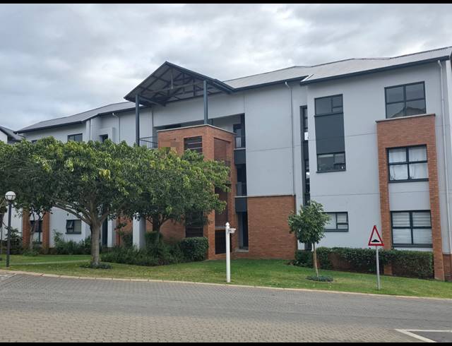 1 BEDROOM APARTMENT FOR SALE IN BALLITO CENTRAL